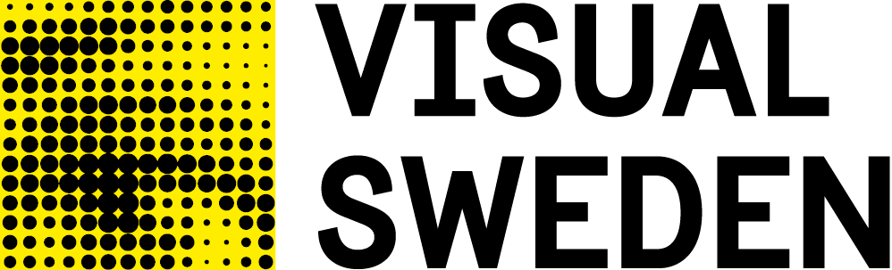Visual Sweden