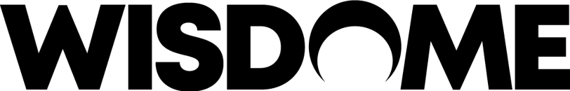 wisdome