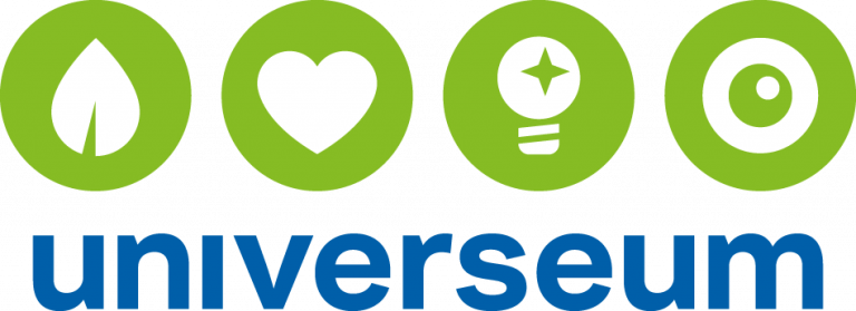 Universeum