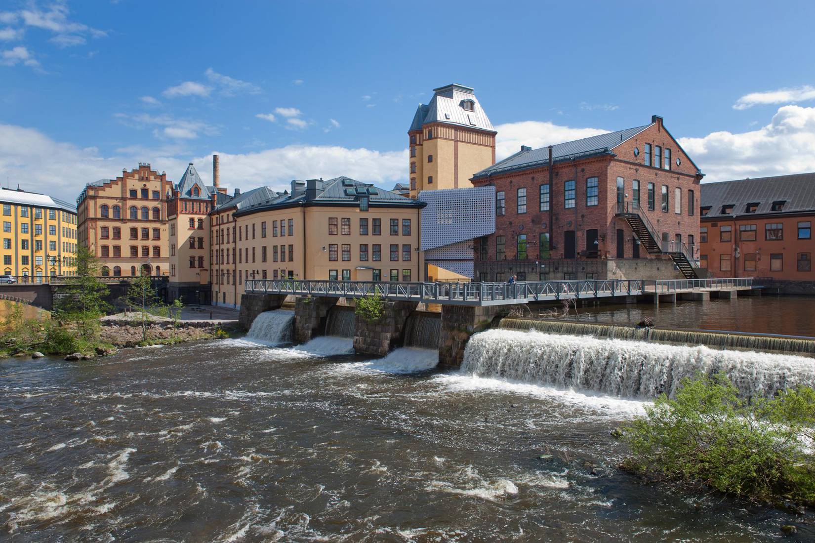 Norrköpingsfonden