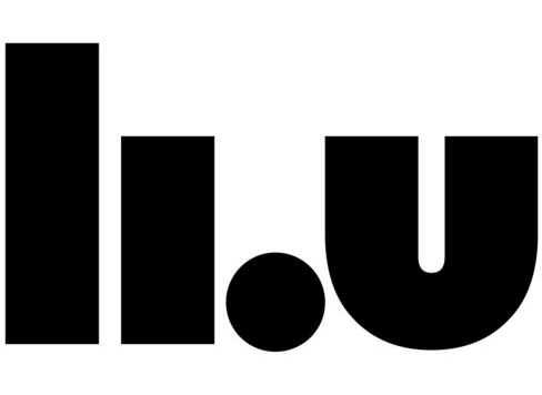 liu
