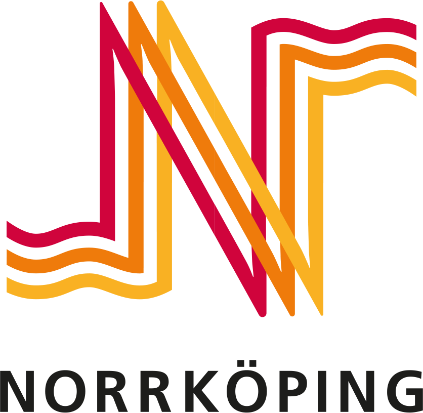 nrkpfonden