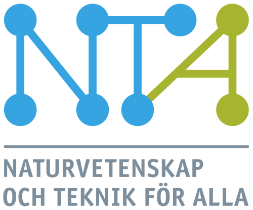 NTA Digital