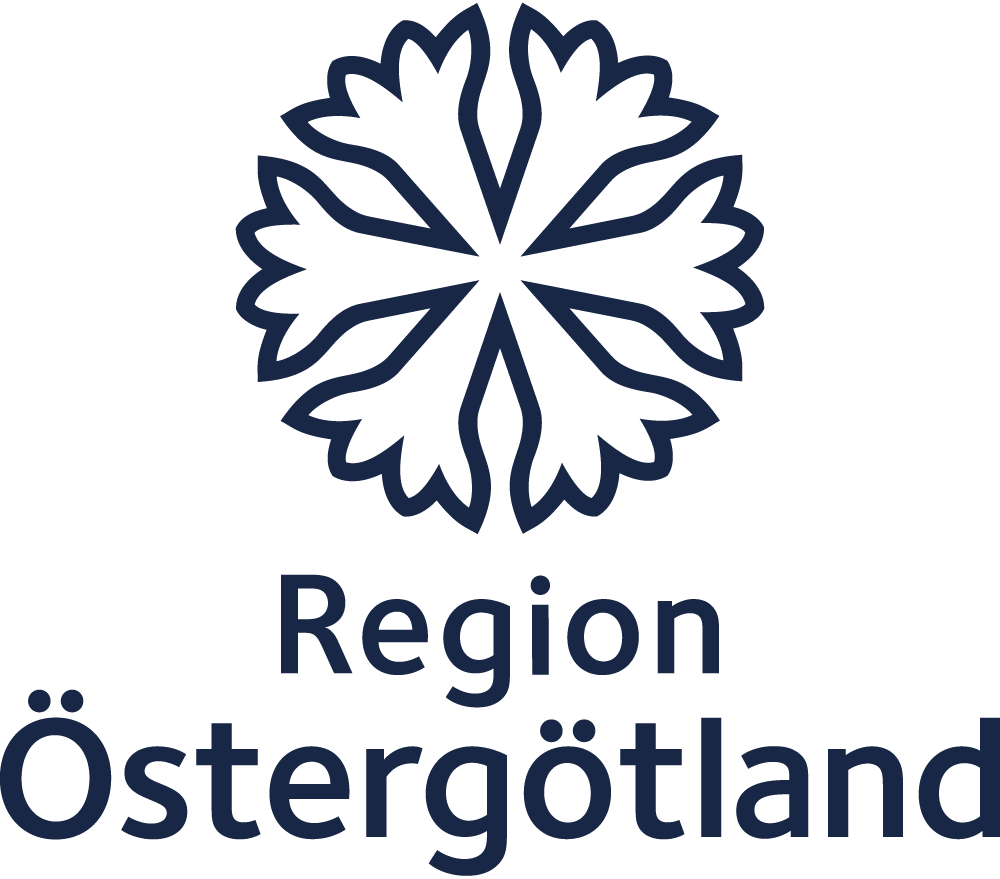 region_östergötland