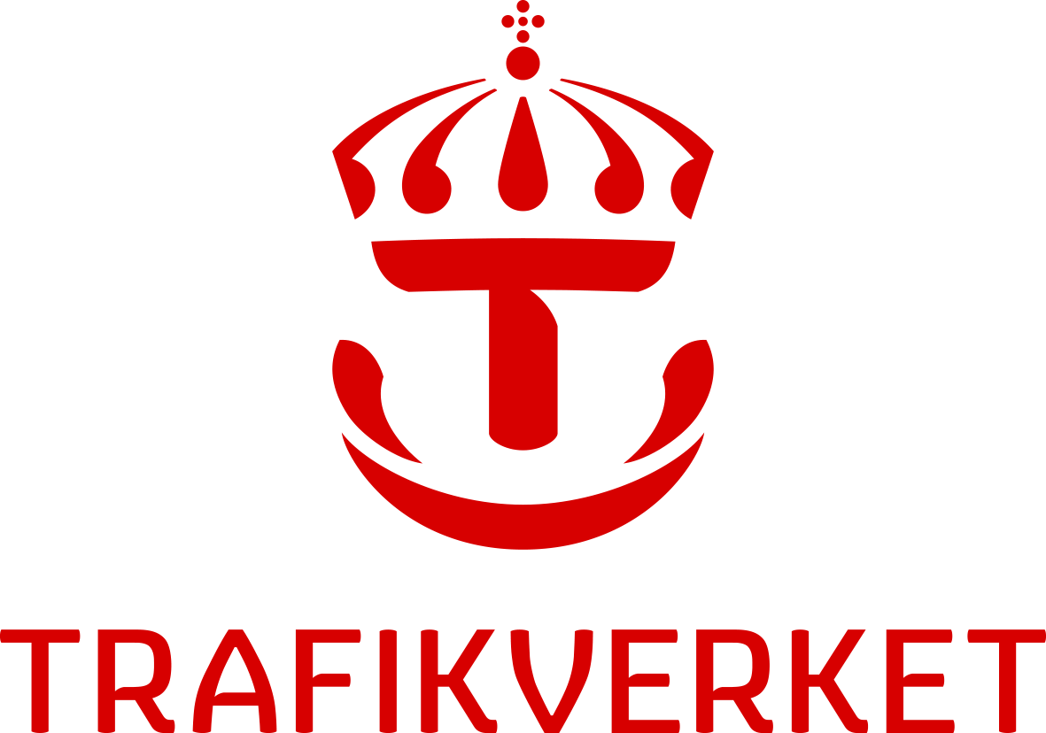 trafikverket