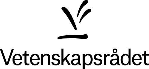 Vetenskapsrådet