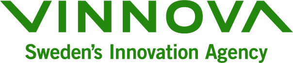 vinnova