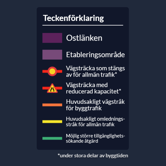 /content/guides/simstad/omni/legends/legends.png