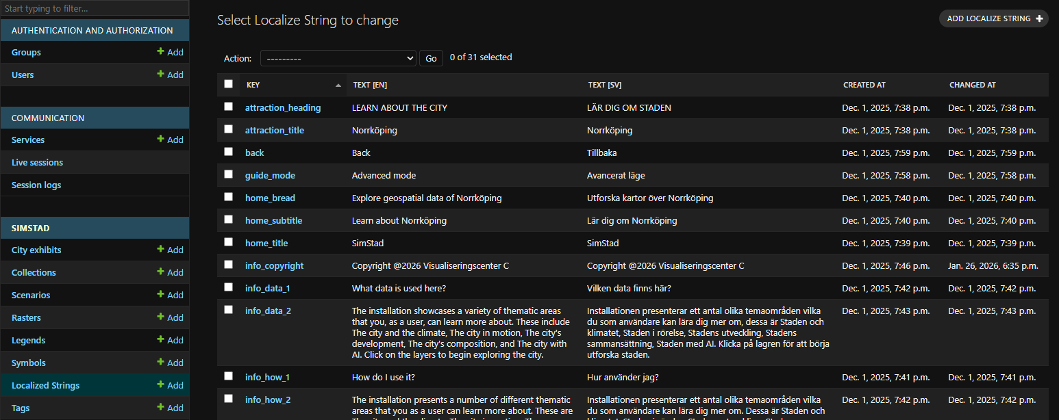 /content/guides/simstad/omni/localized_strings/localized_strings.png