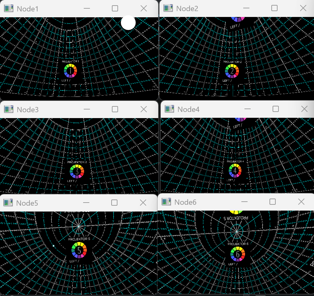 /content/guides/slicer/c-slice-output.png