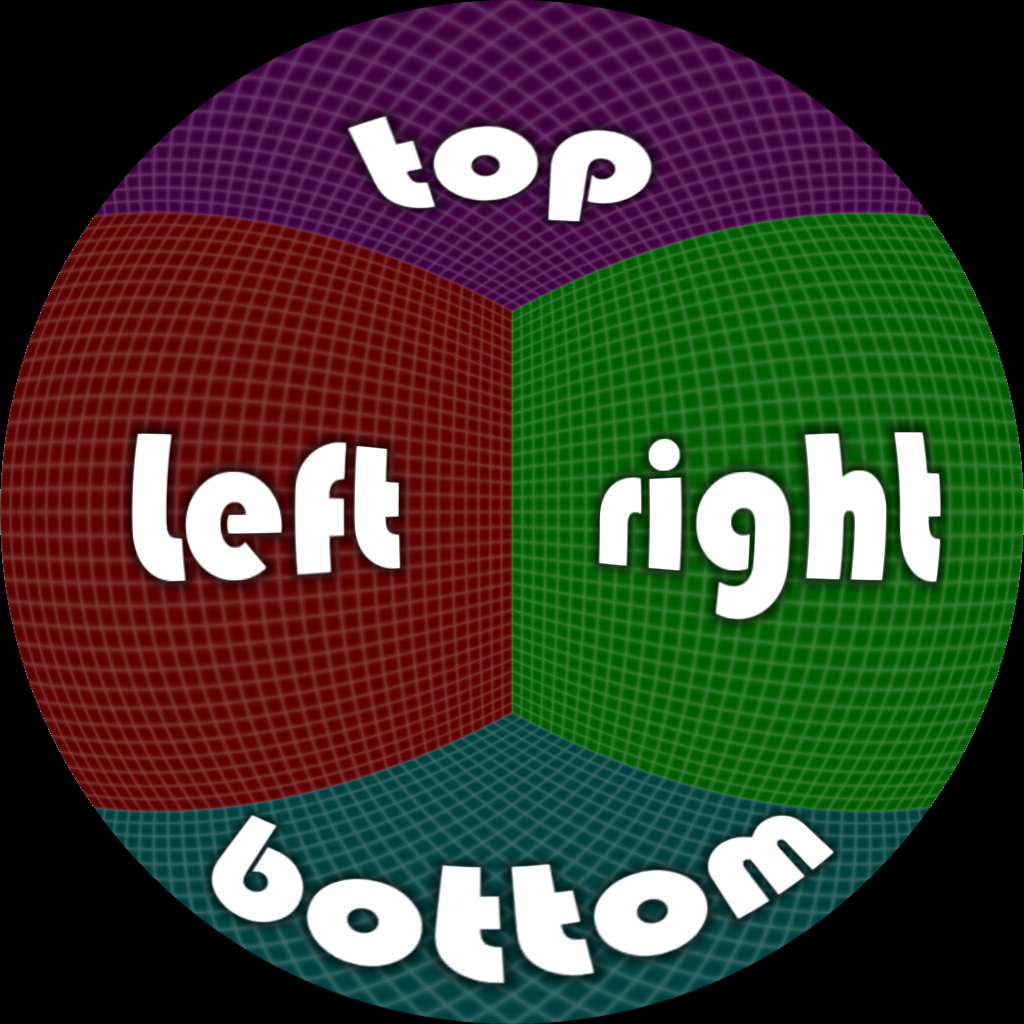 /content/guides/stitcher/stitch_example.png