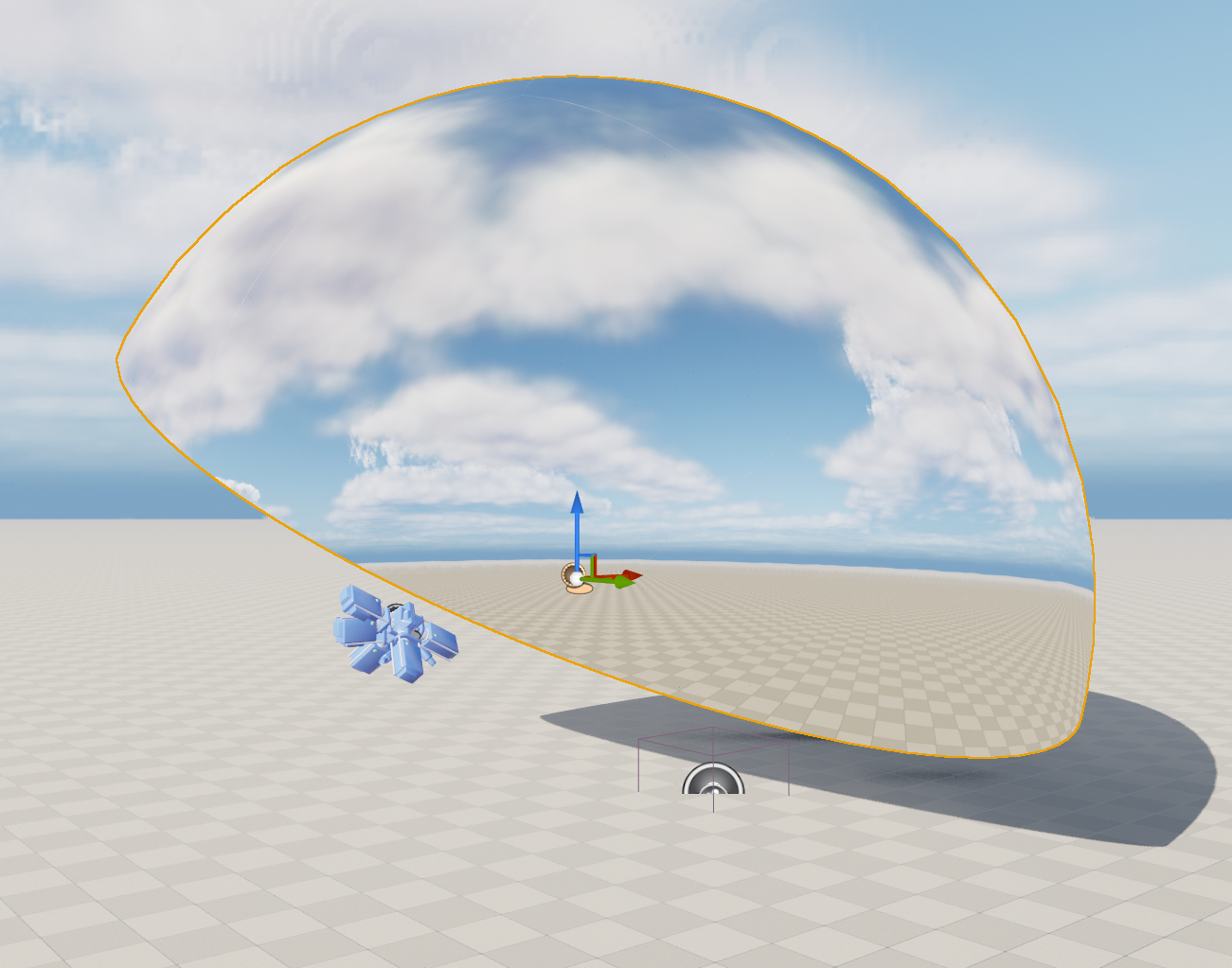 /content/guides/unreal_engine_fisheye_rendering/fisheye_plugin_thumbnail.png