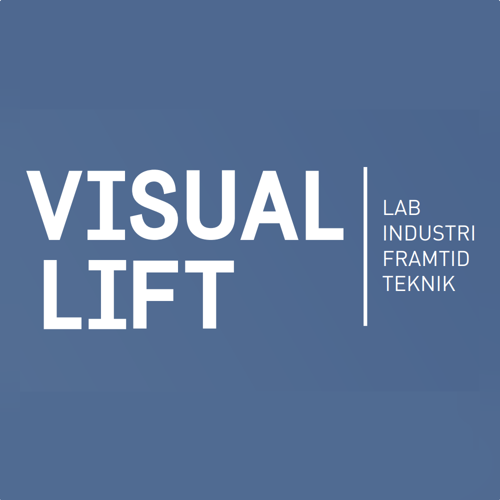 /content/initiatives/visual_lift/logo.png