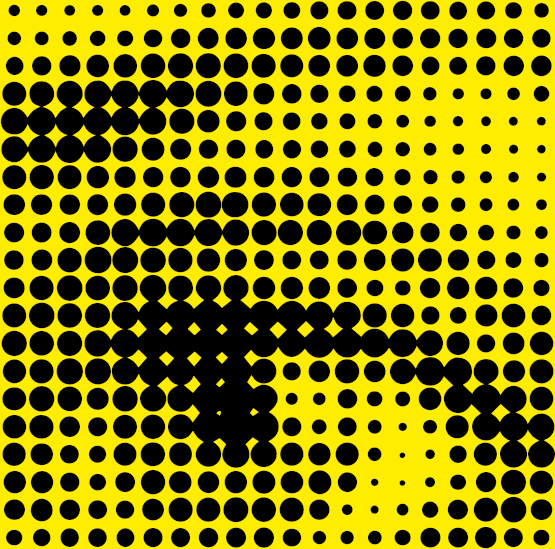 /content/initiatives/visual_sweden/logo.png