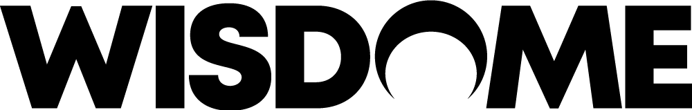 Wisdome