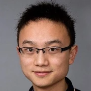 kailun_feng