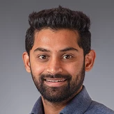 santhan_penaka