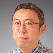 weizhuo_lu