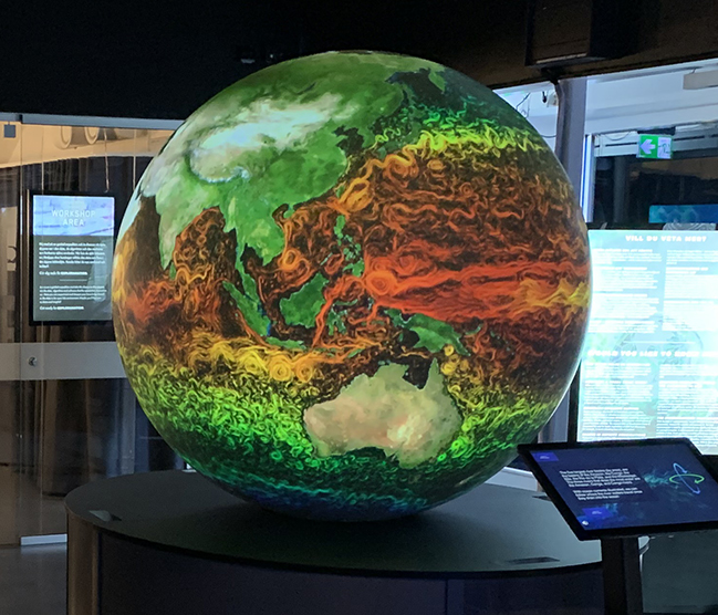 /content/projects/globe/globe.png