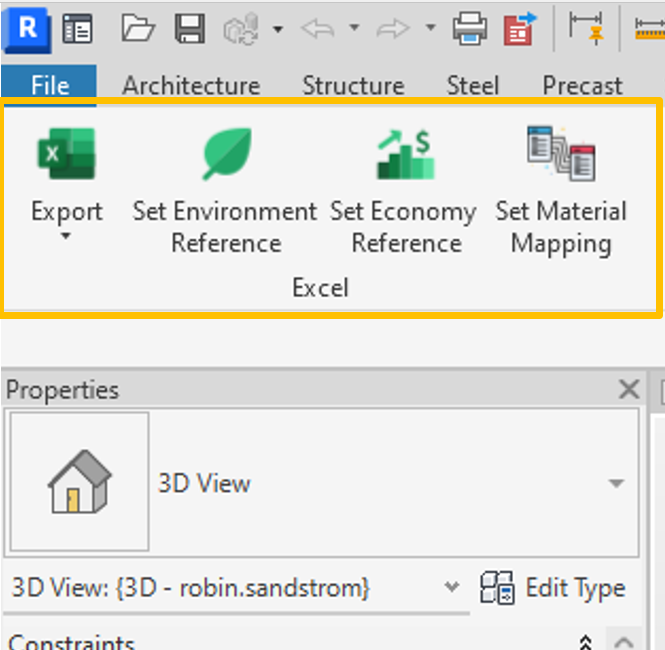/content/projects/lbe_arkitekt/Images/plugin_icons.png