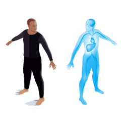 /content/projects/medical_digital_twin/Images/twin_icon.png