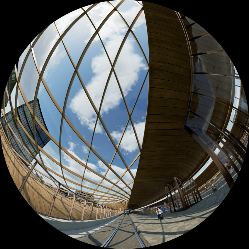/content/projects/ostlanken/Images/station_fisheye.png