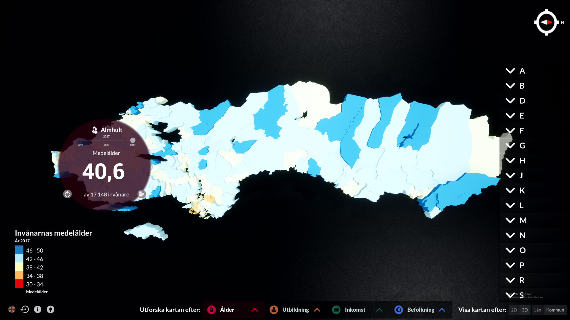 /content/projects/sweden_in_numbers/sweden_in_numbers.jpg