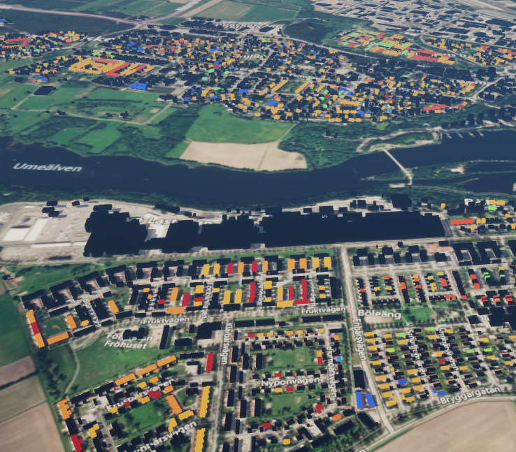 /content/projects/umea_urban_climate_performance/Images/umea_bird_view.png