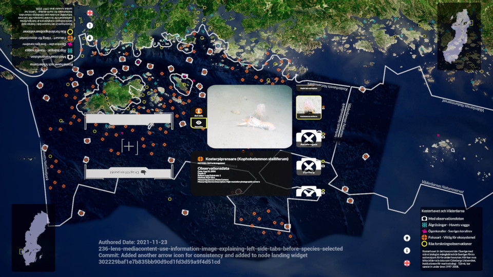 /content/projects/under_the_surface/under_the_surface.jpg