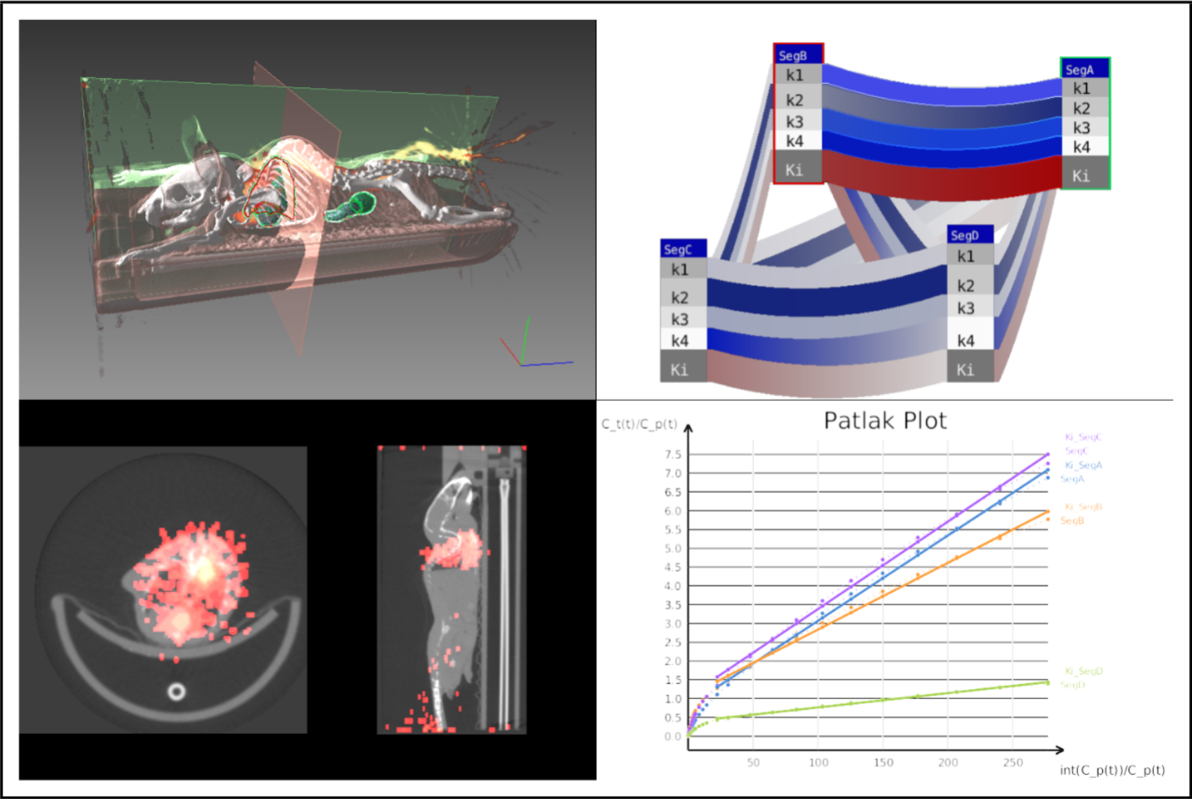 /content/publications/2012_nguyen_bock_pet.png