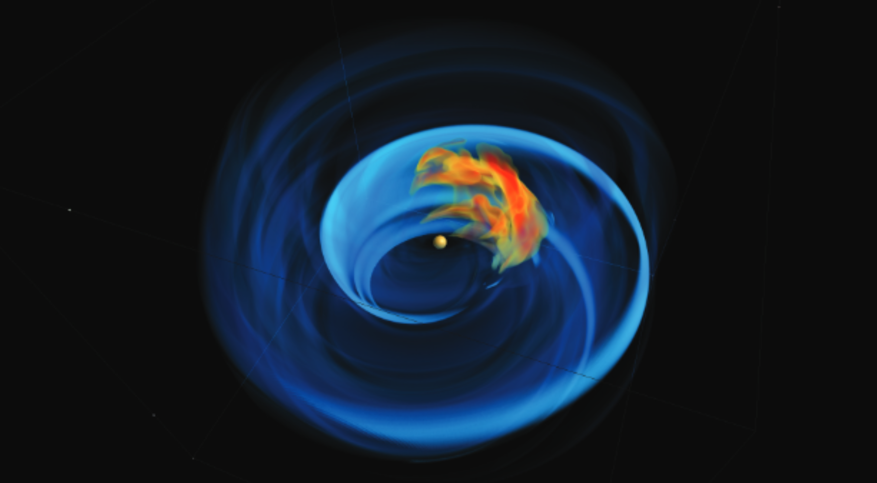 /content/publications/2012_tornros_berrios_spaceweather.png
