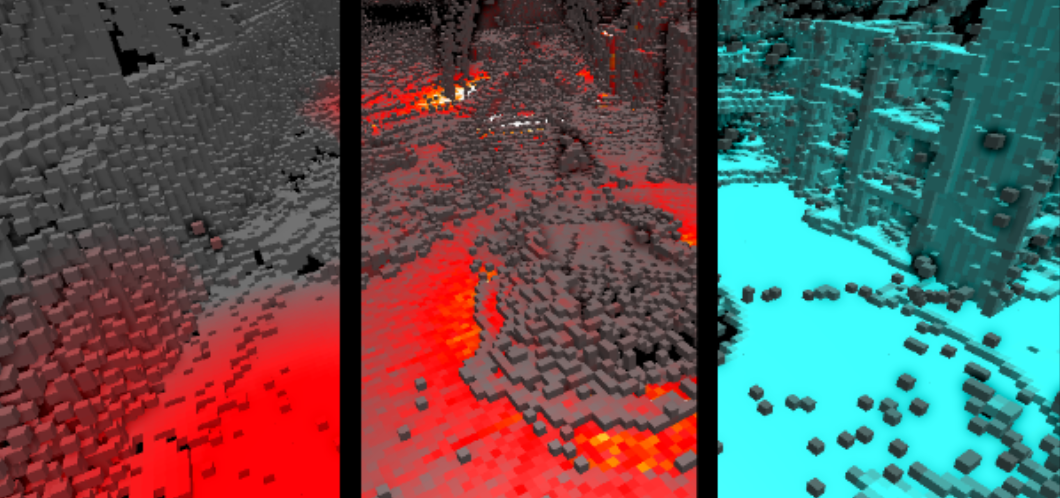/content/publications/2014_bock_kleiner_usar2.png