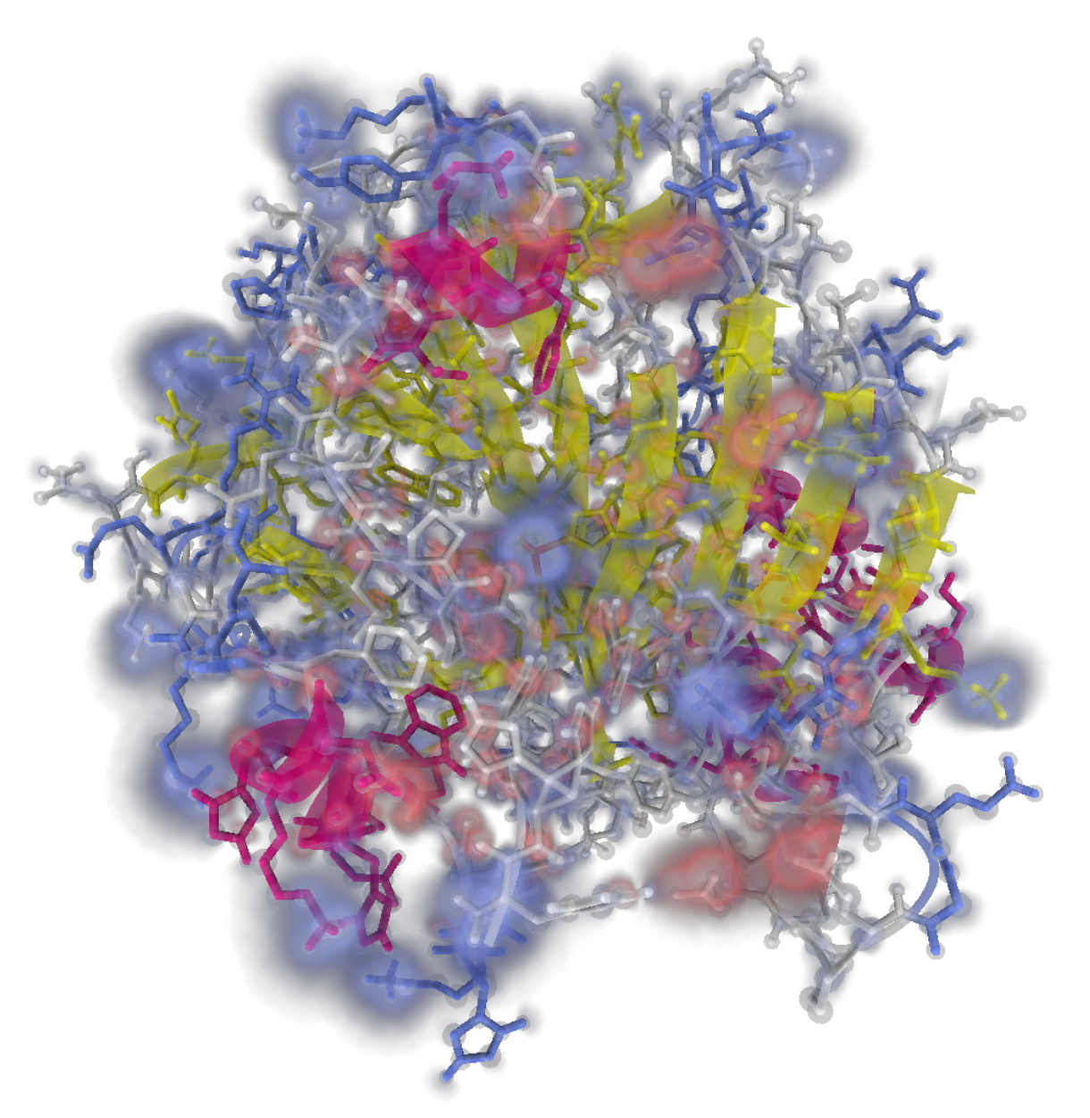 /content/publications/2014_lindholm_falk_depthcomplexity.png