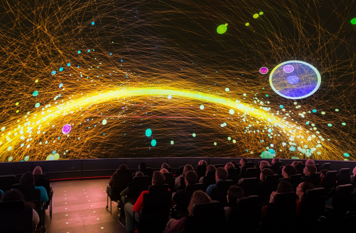 /content/publications/2019_faherty_subbarao_immersivedome.png