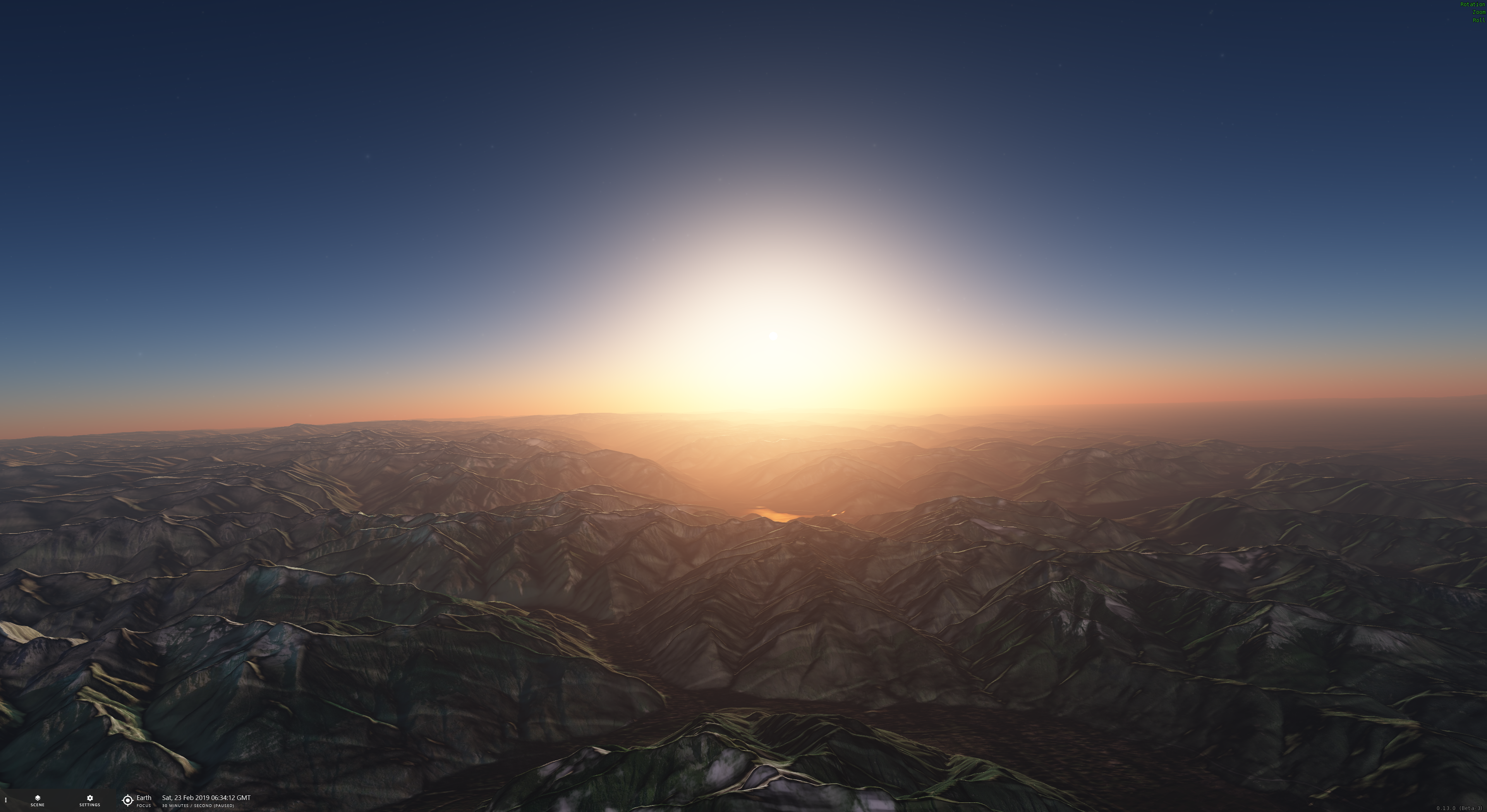 /content/publications/2020_costa_bock_atmosphere.png
