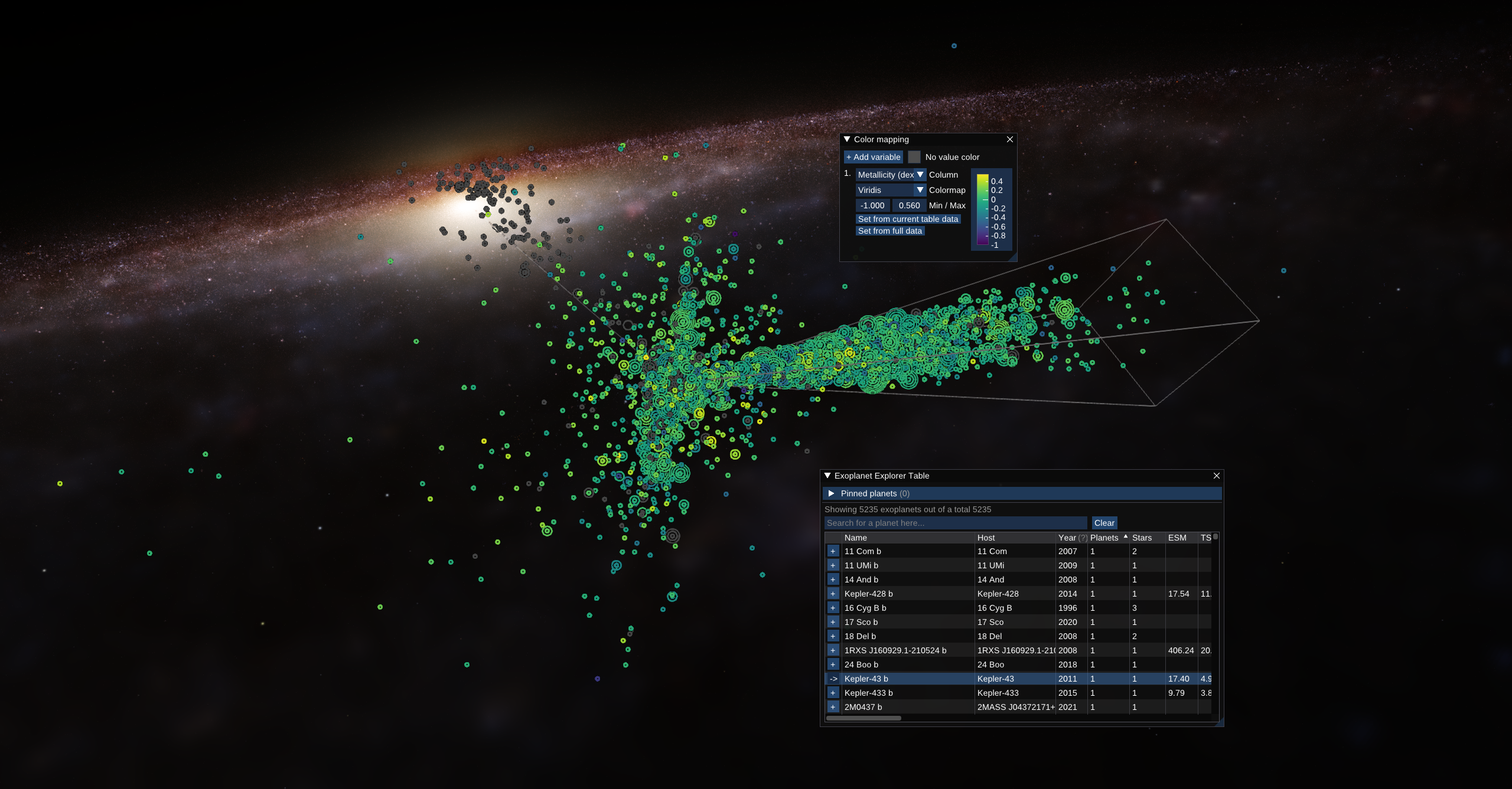 /content/publications/2023_broman_faherty_exoplanetexplorer.png