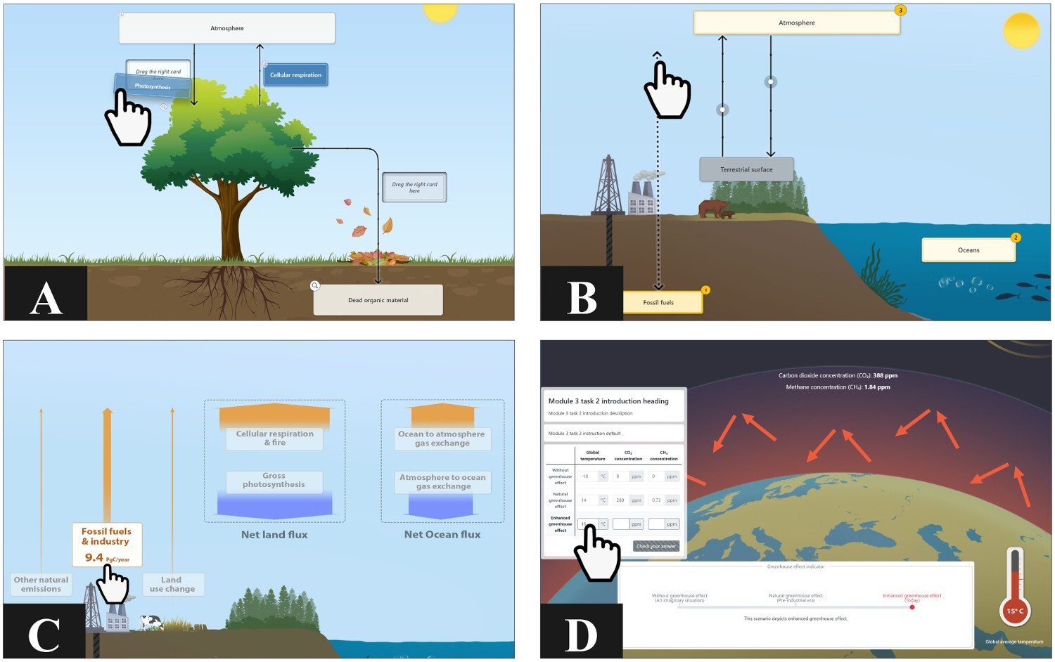 /content/publications/2026_mani_tracingcarbon.jpg