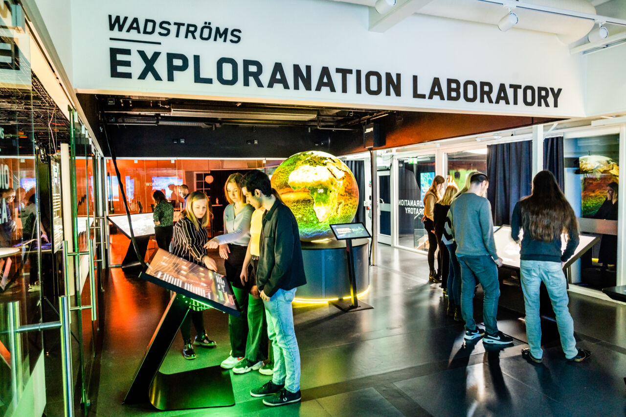 /content/spaces/wadstroms_laboratory/exploranation.jpg